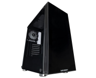 SMX Cage - 713377 - zdjęcie 2